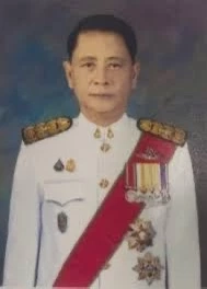 ก.อ.เคาะเเล้ว ตั้ง 847 อัยการ ”โกวิท-กรุณา-ประยุทธ-สมคิด-วัชรินทร์-สุรเชษฐ์ นั่งคุม สำนักงานสำคัญ