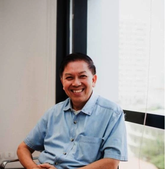 คำสั่งทรัมป์! ให้ "ไทย-กัมพูชา" ต้องหยุดยิง สหรัฐไม่เจรจากำแพงภาษีกับคู่พิพาท