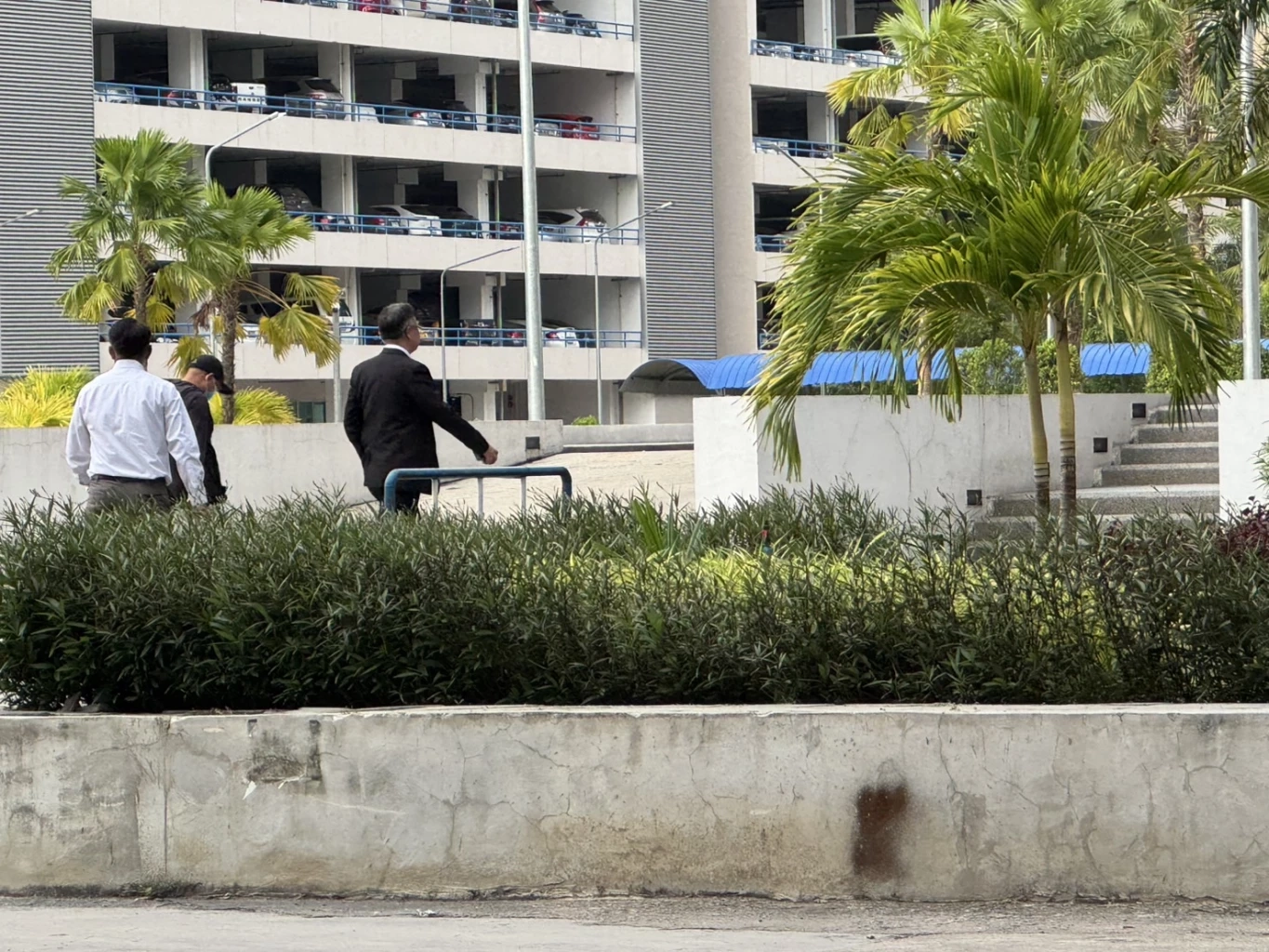 เปิดแชทลับ! “เจ้าคุณประสิทธิ์” แห่งวัดประยุรฯ หวานหยดย้อยใส่ "สีกากอล์ฟ"