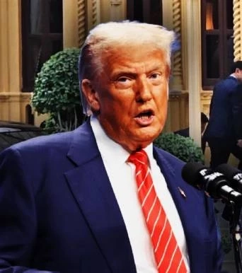 "ทรัมป์" โพสต์คุย "ฮุน มาเนต-ภูมิธรรม" ขอให้ "ไทย-กัมพูชา" หยุดยิงและยุติสู้รบ