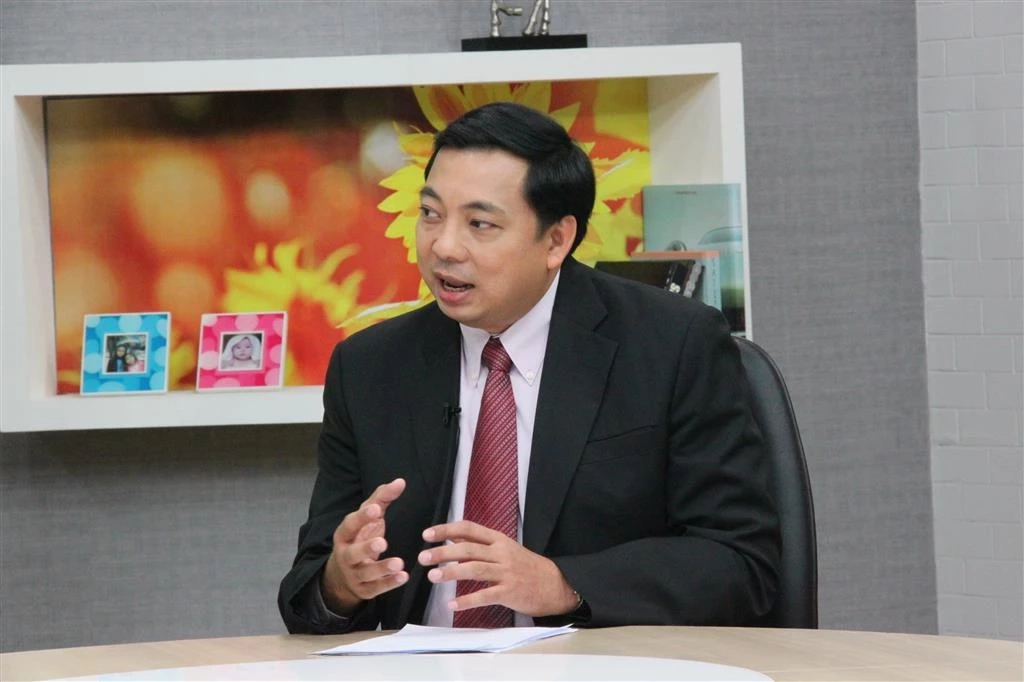 พ.ต.ท.ประวุธ วงศ์สีนิล