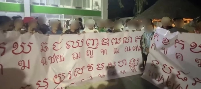 “จิรายุ” แซะคนกัมพูชาเคลม “อักษรไทย” หลงยุค ไม่อ่านประวัติศาสตร์