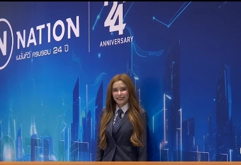 ด่วน! เปิดคำวินิจฉัย "กกต." เชือด "หมอเกศ" ฉบับเต็ม 13 หน้า ส่งศาลฏีกาฯ สั่งเพิกถอนสิทธิ "สว."