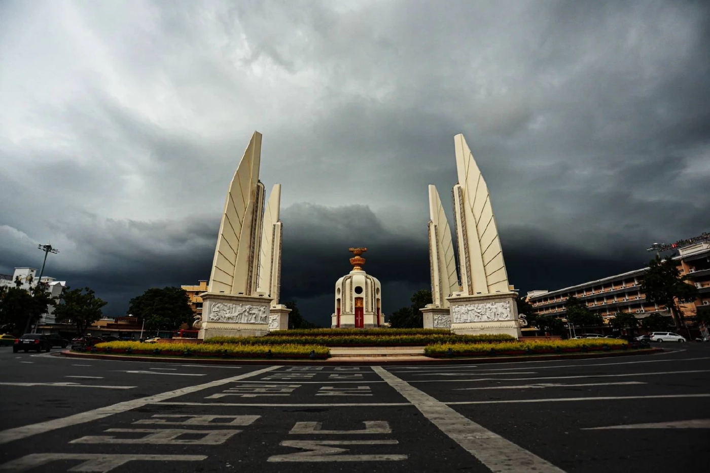 “ดร.ณัฏฐ์” ชี้ ปม “ออกแบบรัฐธรรมนูญฉบับใหม่” มีด่านหินและฝันค้าง เรือธงคว่ำกลางทาง