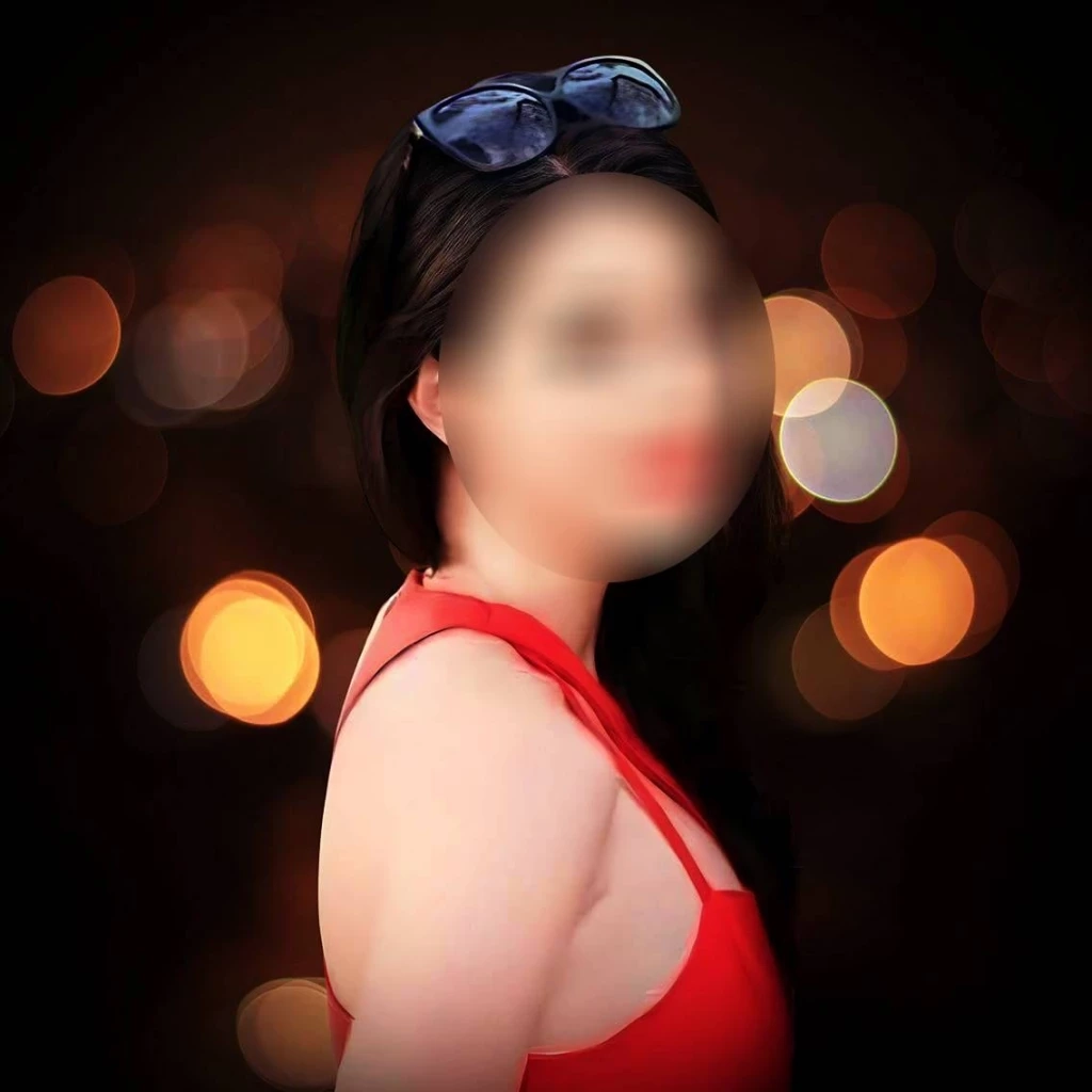 ฉาวอีก! อดีตนักข่าวสาว ร้อง "สว.ชาย" ถูกลากขึ้นห้องหวังขืนใจ ก่อนยกมือไหว้ขอร้องทั้งน้ำตา