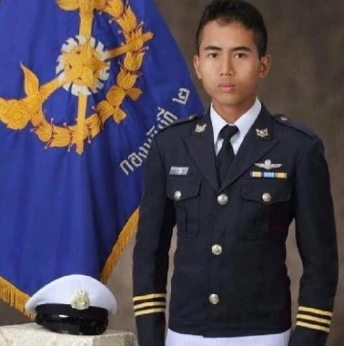 วัฒนธรรมรุนแรงในการฝึกทหารต้นเหตุ "ความสูญเสีย" กองทัพเร่งแก้ปัญหา