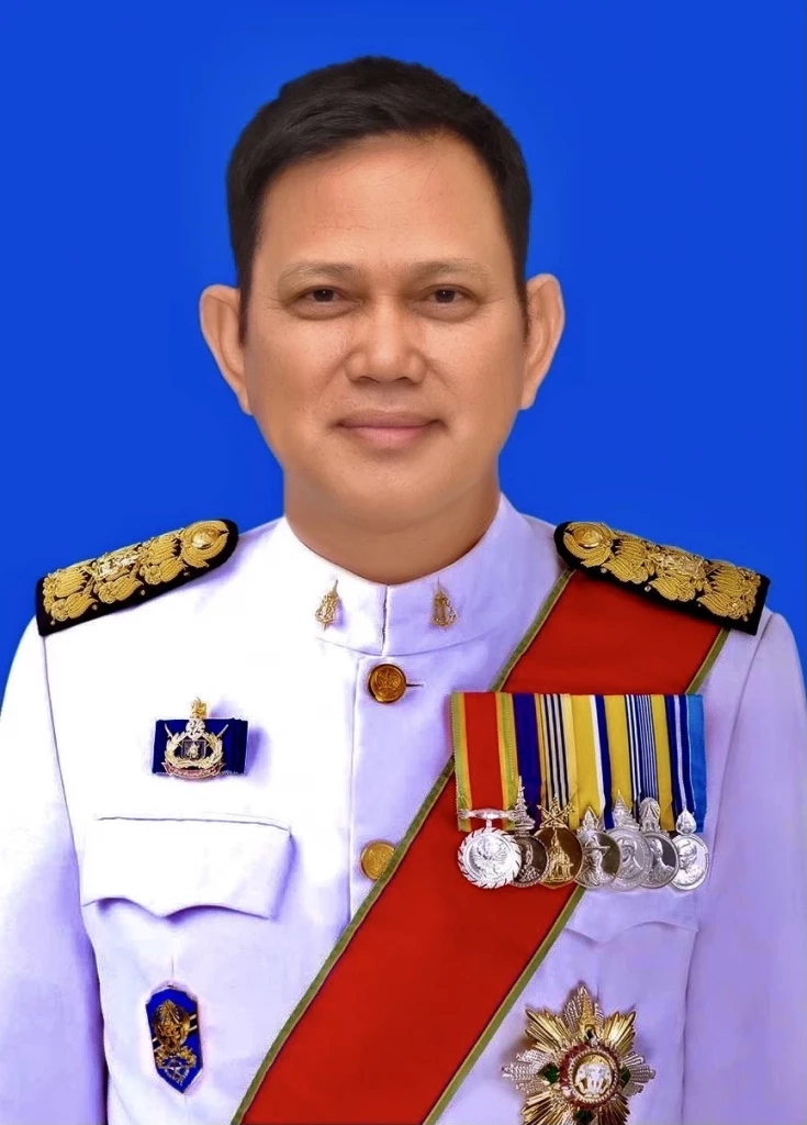 ก.อ.เคาะเเล้ว ตั้ง 847 อัยการ ”โกวิท-กรุณา-ประยุทธ-สมคิด-วัชรินทร์-สุรเชษฐ์ นั่งคุม สำนักงานสำคัญ