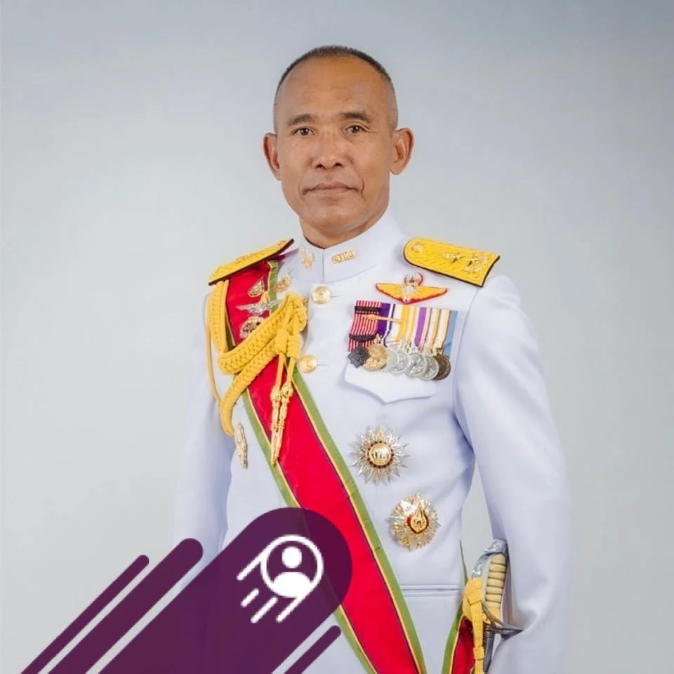 นักวิชาการตั้งคำถาม จัดทีมเจรจาอย่างไร ถอดประสบการณ์ "มือเจรจา" พล.ต.ณัฎฐ์ "ชนะโดยไม่ต้องรบ"