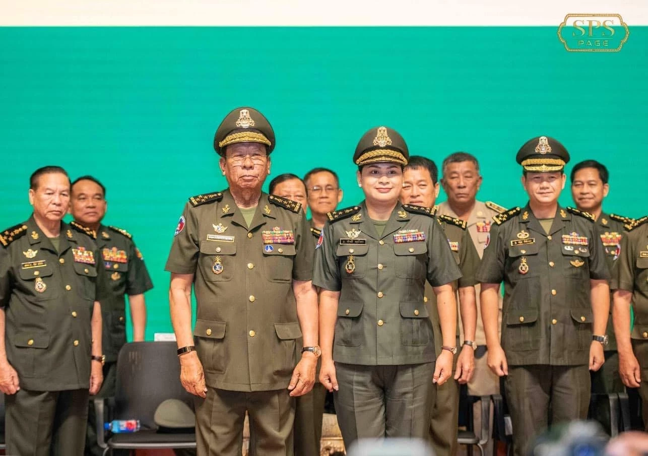 เรื่องและภาพจาก : สำนักข่าว Brickinfo