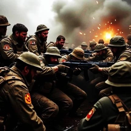 ลีดเดอร์ชิพโพลล์ เผย “ความคิดเห็นปชช.ต่อความขัดแย้ง ระหว่างไทย–กัมพูชา”