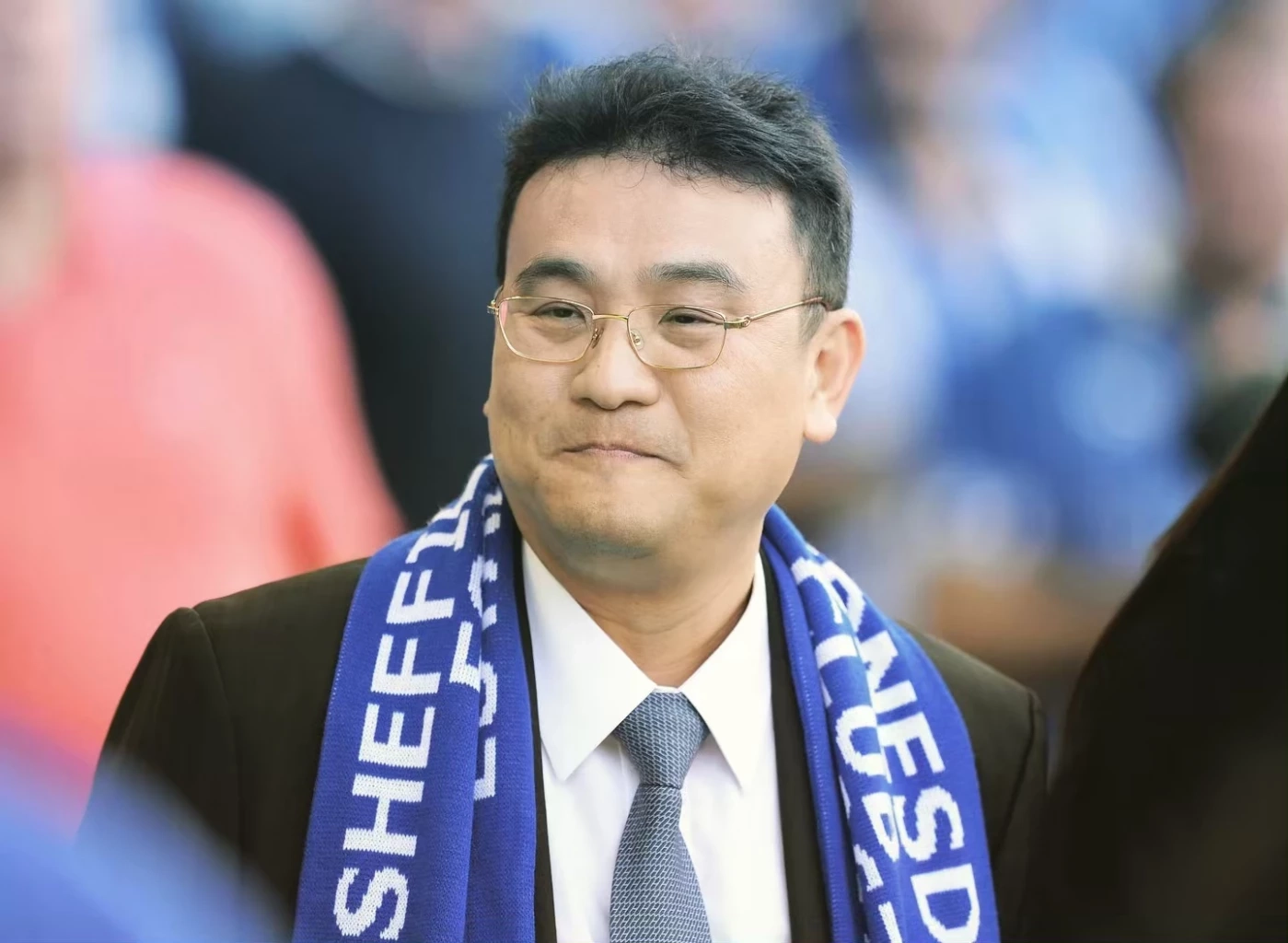 "เชฟฟิลด์ เวนส์เดย์" วิกฤตหนัก! ค้างค่าจ้าง-แบนซื้อขาย สะเทือนศรัทธาแฟนบอล