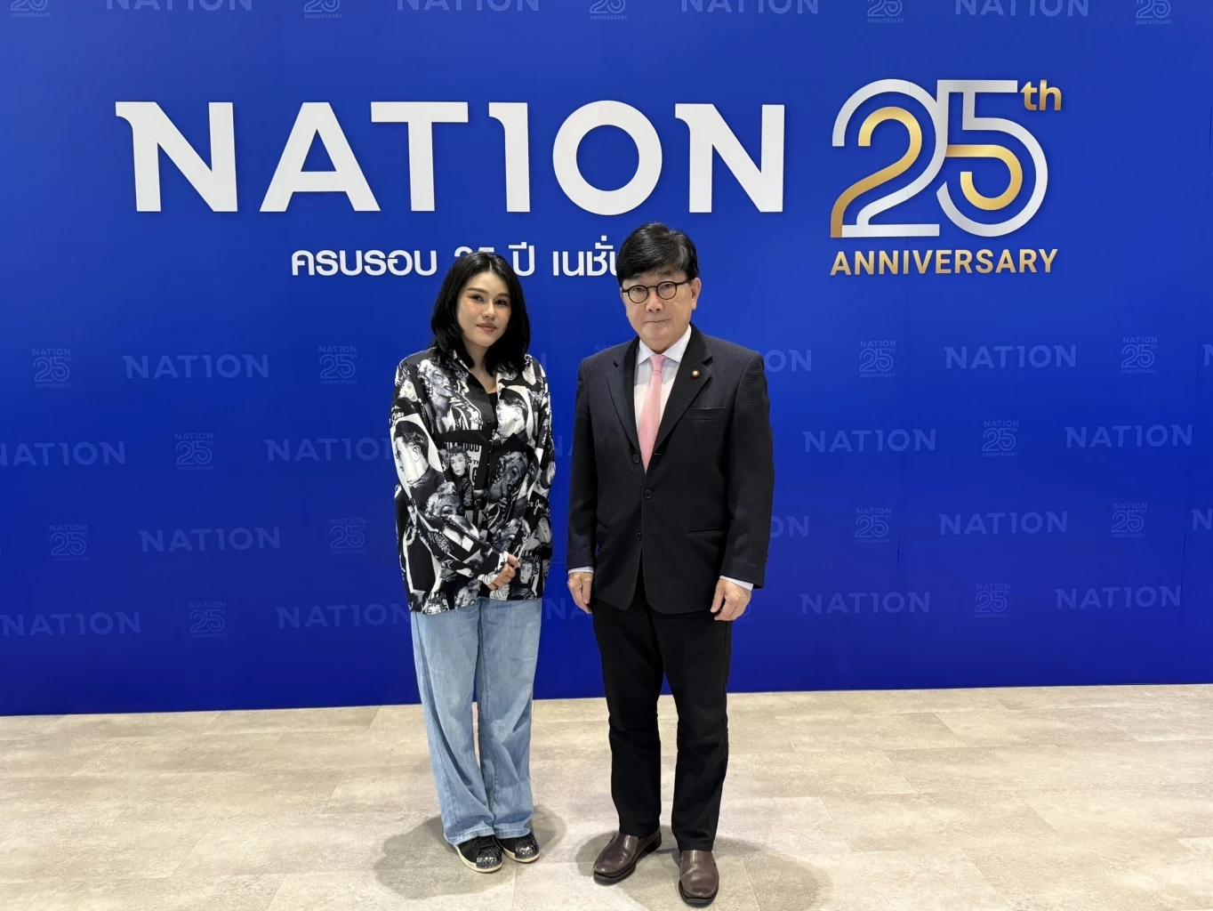 ”โกศลวัฒน์“ ยกเคส อ้างรู้จักอัยการ หลอกเอาเงิน 4.5ล้านเคลียร์คดี