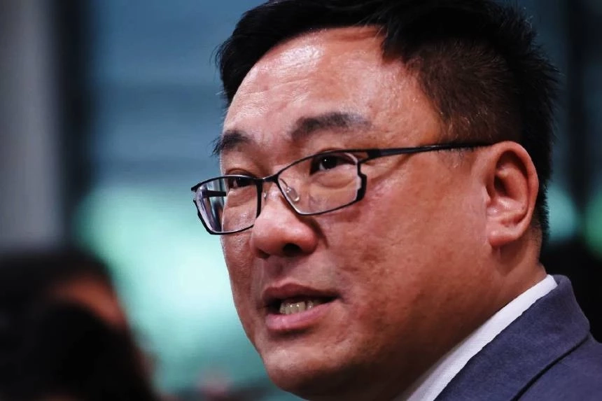 "รัฐบาล" เล็งถอนร่าง "กม.เอ็นเตอร์เทนเมนต์คอมเพล็กซ์"