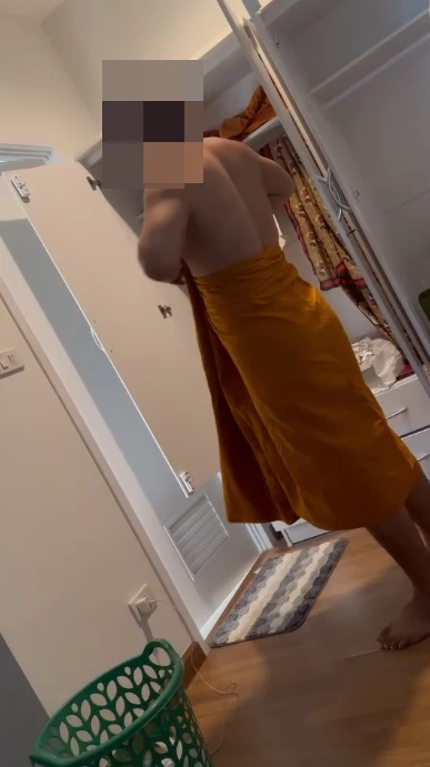 คลิปพระดังฉะเชิงเทรา ในมือถือสีกากอล์ฟ