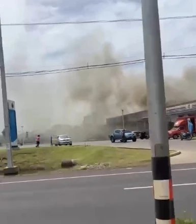 ทบ.อัปเดตยอดผู้เสียชีวิต – บาดเจ็บ จากเหตุปะทะชายแดนไทย-กัมพูชา