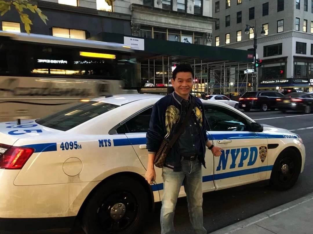 ตั้ง “วัชรินทร์”นั่งหัวหน้าคณะทำงานร่วมสอบคลิปเสียง“ฮุนเซน”