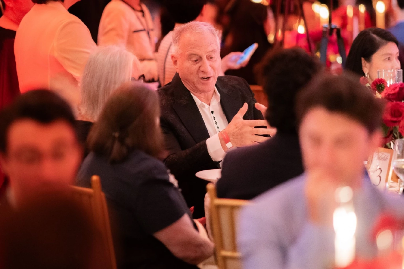 พาณิชย์ลุยโปรโมตร้านอาหารไทยในสหรัฐฯ กระตุ้นการบริโภค