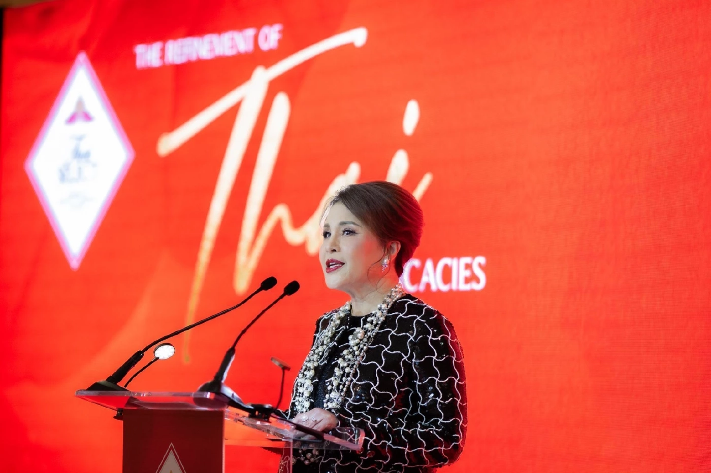 พาณิชย์ลุยโปรโมตร้านอาหารไทยในสหรัฐฯ กระตุ้นการบริโภค