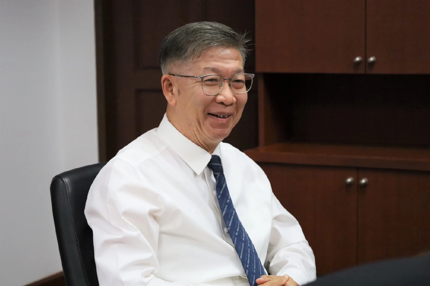 ประศักดิ์ ศิริพานิช 