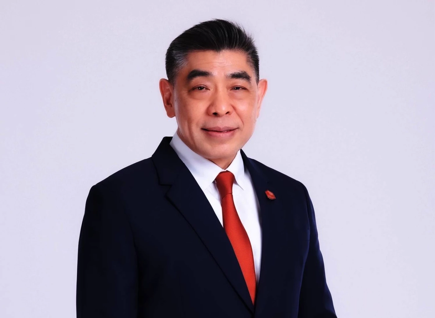 ธอส. ช่วยลูกค้าที่ได้รับผลกระทบจาก เหตุปะทะชายแดน "ลดดอกเบี้ยเหลือ 0.01% ต่อปี นาน 5 ปี"