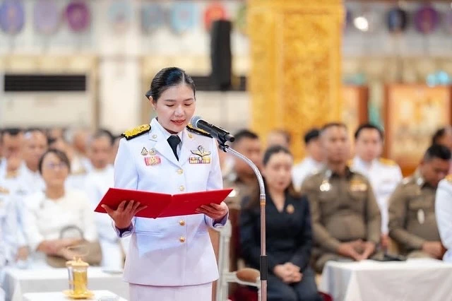 จิราพร สินธุไพร