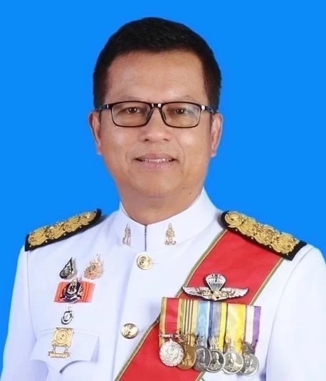 ก.อ.เคาะเเล้ว ตั้ง 847 อัยการ ”โกวิท-กรุณา-ประยุทธ-สมคิด-วัชรินทร์-สุรเชษฐ์ นั่งคุม สำนักงานสำคัญ