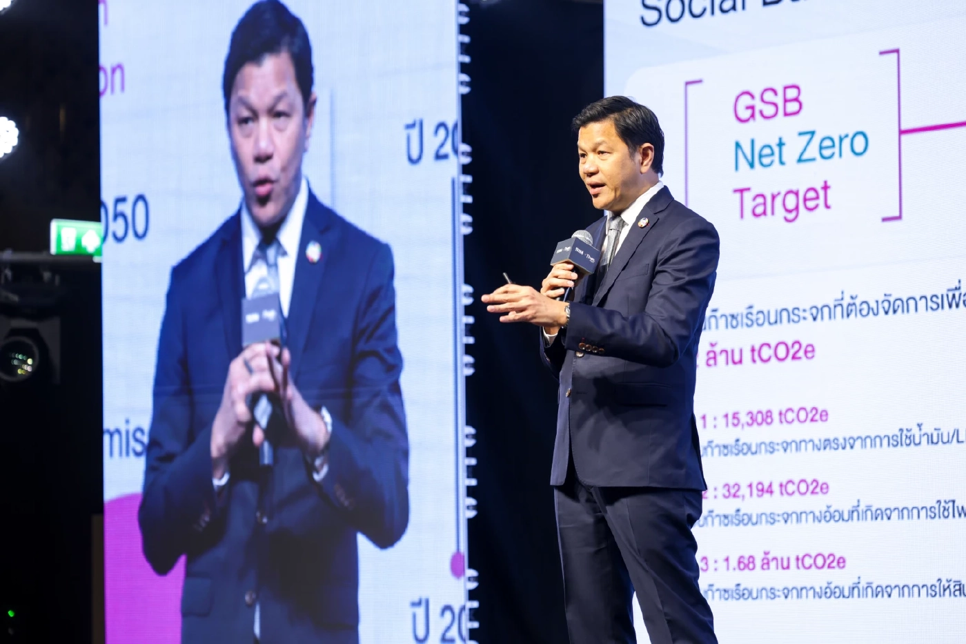 วิทัย รัตนากร