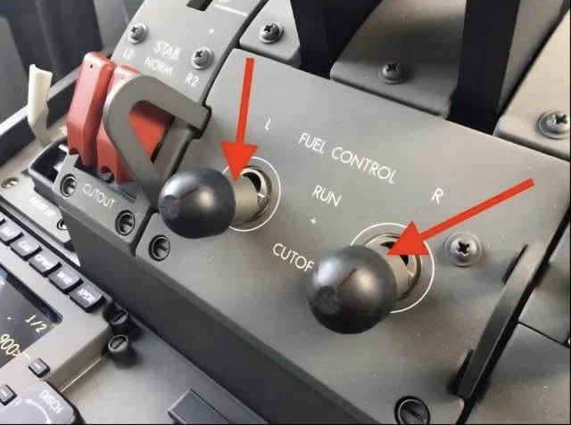 ทฤษฎีใหม่ สาเหตุ Air India ตก ส่อพลิกจากอุบัติเหตุ เป็นเจตนา