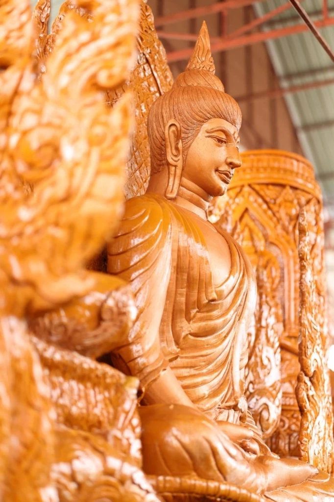 ธ.ก.ส. ร่วมสืบสาน \'ประเพณีแห่เทียนพรรษา จ.อุบลราชธานี\'