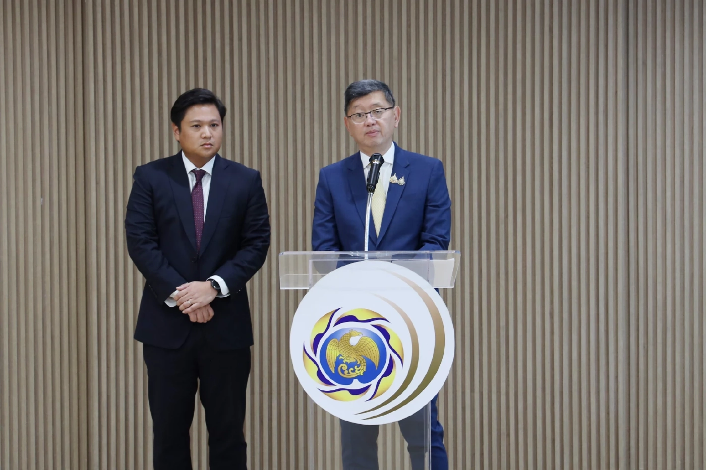 คลังเปิดขายพันธบัตรออมทรัพย์ 2 หมื่นล้าน เริ่ม 30 ก.ค.นี้