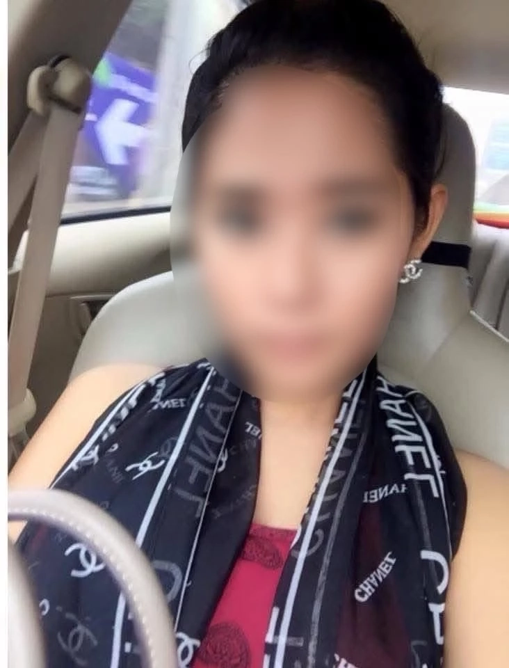 ปูมหลัง “สีกากอล์ฟ” ที่น่าตกตะลึง สาวบ้านๆเข้าวัดตั้งแต่อายุ 16