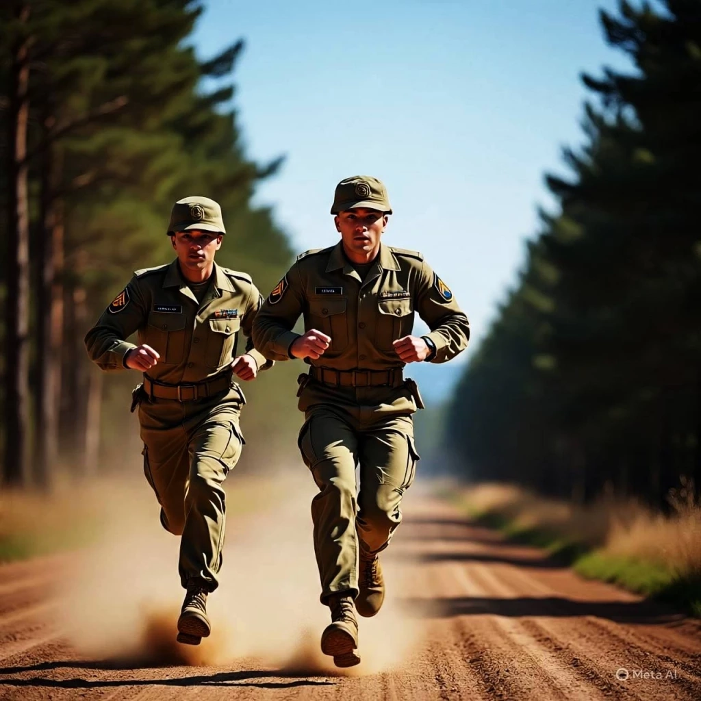 ไทยไม่ช้า...แค่กัมพูชา เร็วกว่าเรา?