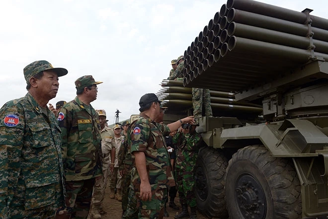 แฟ้มภาพ