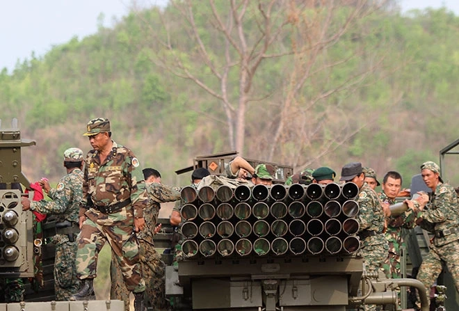 (แฟ้มภาพ)