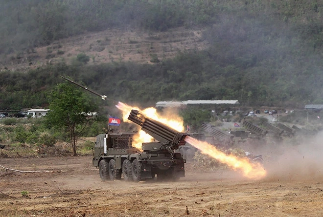 แฟ้มภาพ