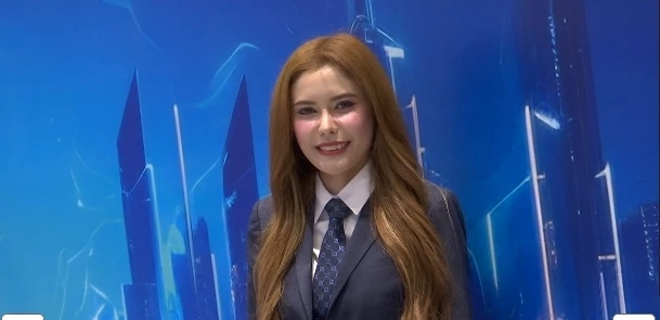 ด่วน! เปิดคำวินิจฉัย "กกต." เชือด "หมอเกศ" ฉบับเต็ม 13 หน้า ส่งศาลฏีกาฯ สั่งเพิกถอนสิทธิ "สว."