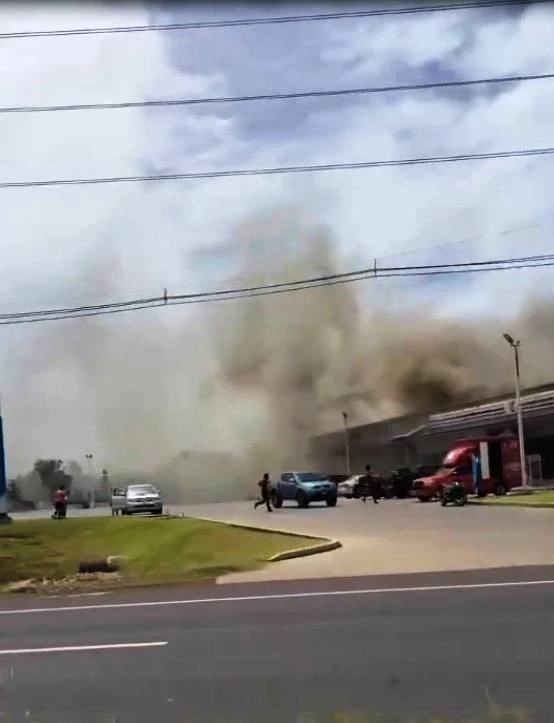 นักวิชาการ ประณามกัมพูชา “รบแบบโจร” ละเมิดอนุสัญญาเจนีวาชัด