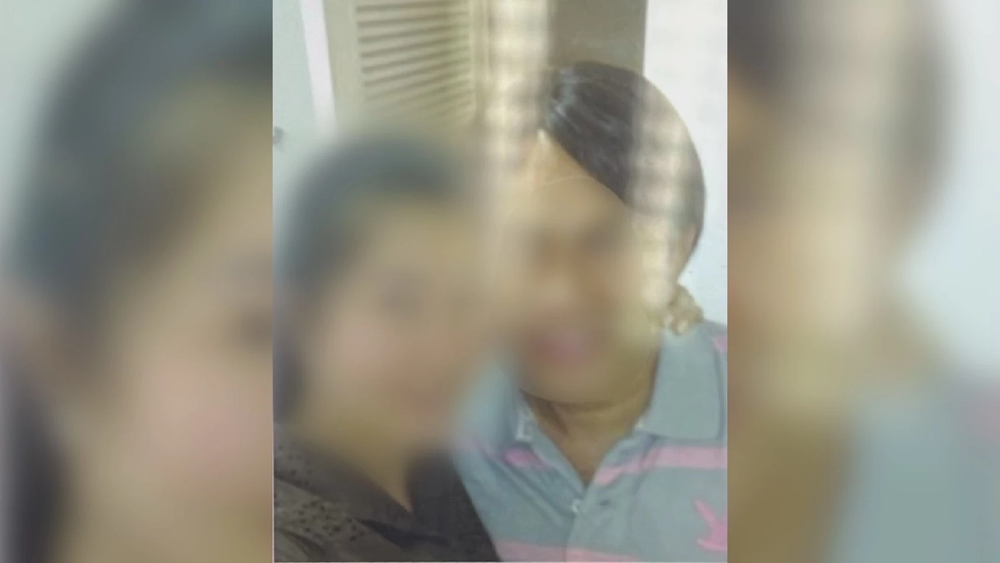 วงในเผย 3 สีกาใกล้ชิด อดีตเจ้าอาวาส คาดเรื่องแดงเพราะร้องกันเอง