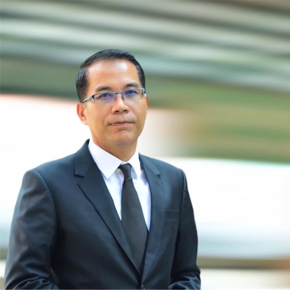 เปิดคลิปเสียง! "เจ้าคณะจังหวัดพิจิตร" ต่อว่า "สีกากอล์ฟ" ปมภาพหลุด