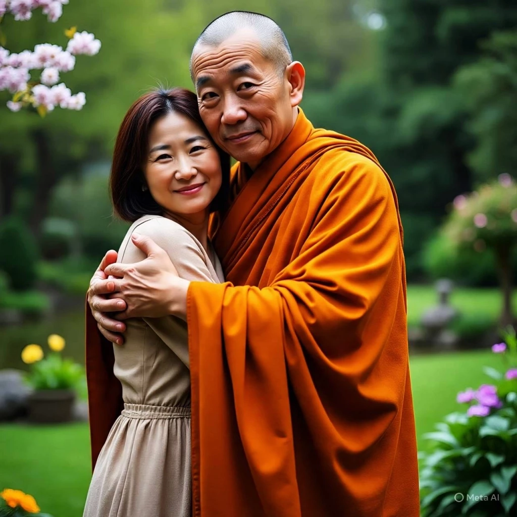 นัยแห่งภาพฉาว “ทิดสฤษดิ์” สะท้อน "วิกฤตดงขมิ้น" แก่นปัญหาวงการสงฆ์