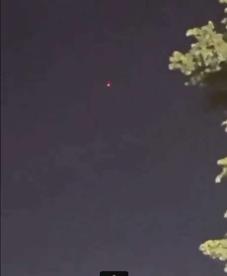 เร่งตรวจสอบ โซเชียลแชร์ ทหารรับจ้างรัสเซียช่วยบินโดรนถล่มไทย