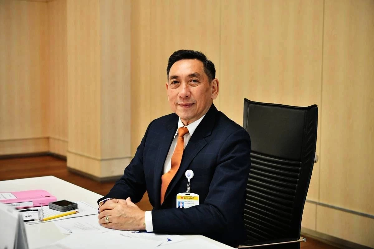 "กมธ.ศาสนาฯ" เตรียมเสนอแก้ "พ.ร.บ.สงฆ์" ให้มีโทษคดีอาญา แก้ปัญหา "พระมั่วสีกา"