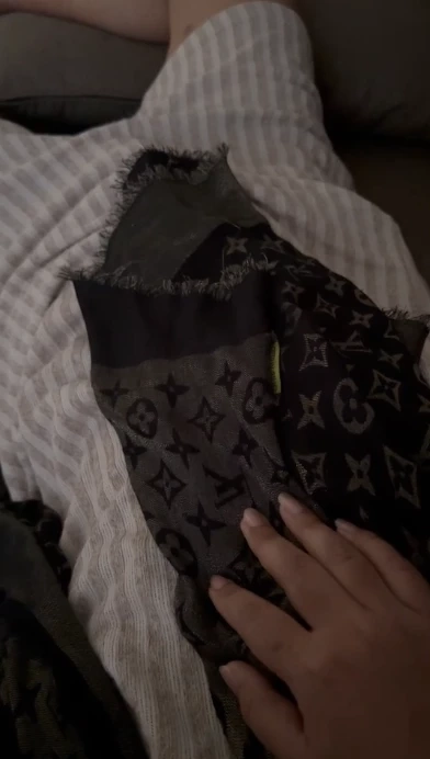 คลิปพระดังฉะเชิงเทรา ในมือถือสีกากอล์ฟ