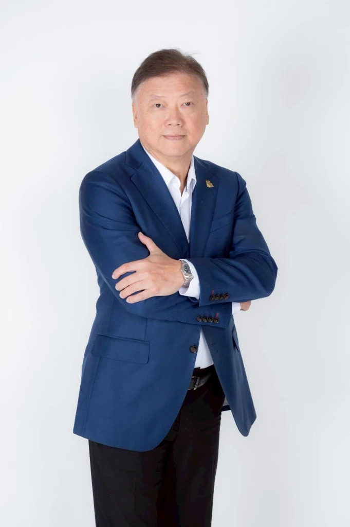 เอกชนระทึกเส้นตายเจรจาสหรัฐภาษี 1 ส.ค. โดนเก็บภาษี 36%