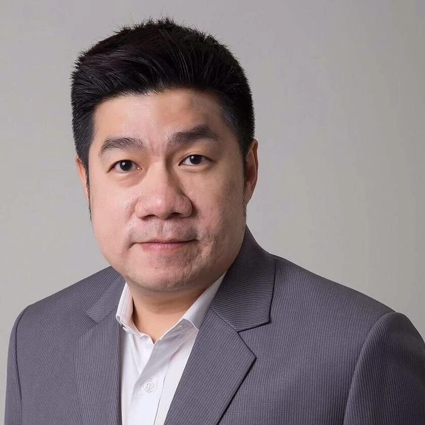 พิสิษฐ์ อภิวัฒนาพงศ์