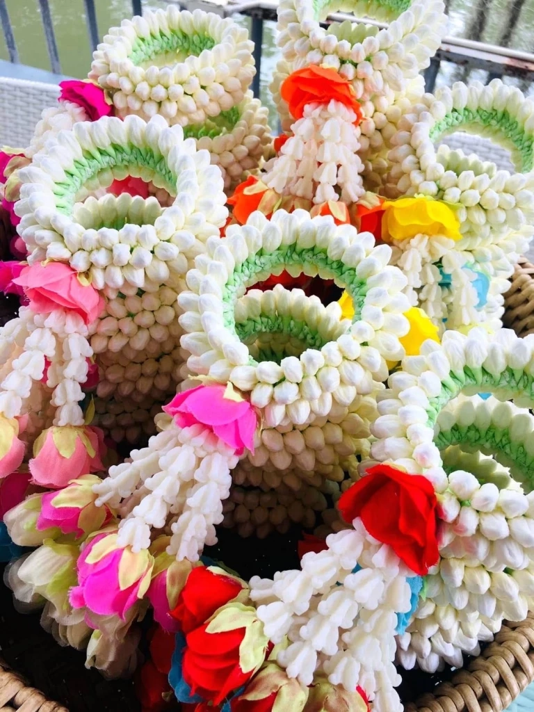 ธ.ก.ส. ต้อนรับวันแม่ ชวนช็อปสินค้าเกษตรตลาดนัดของดีวิถีชุมชน