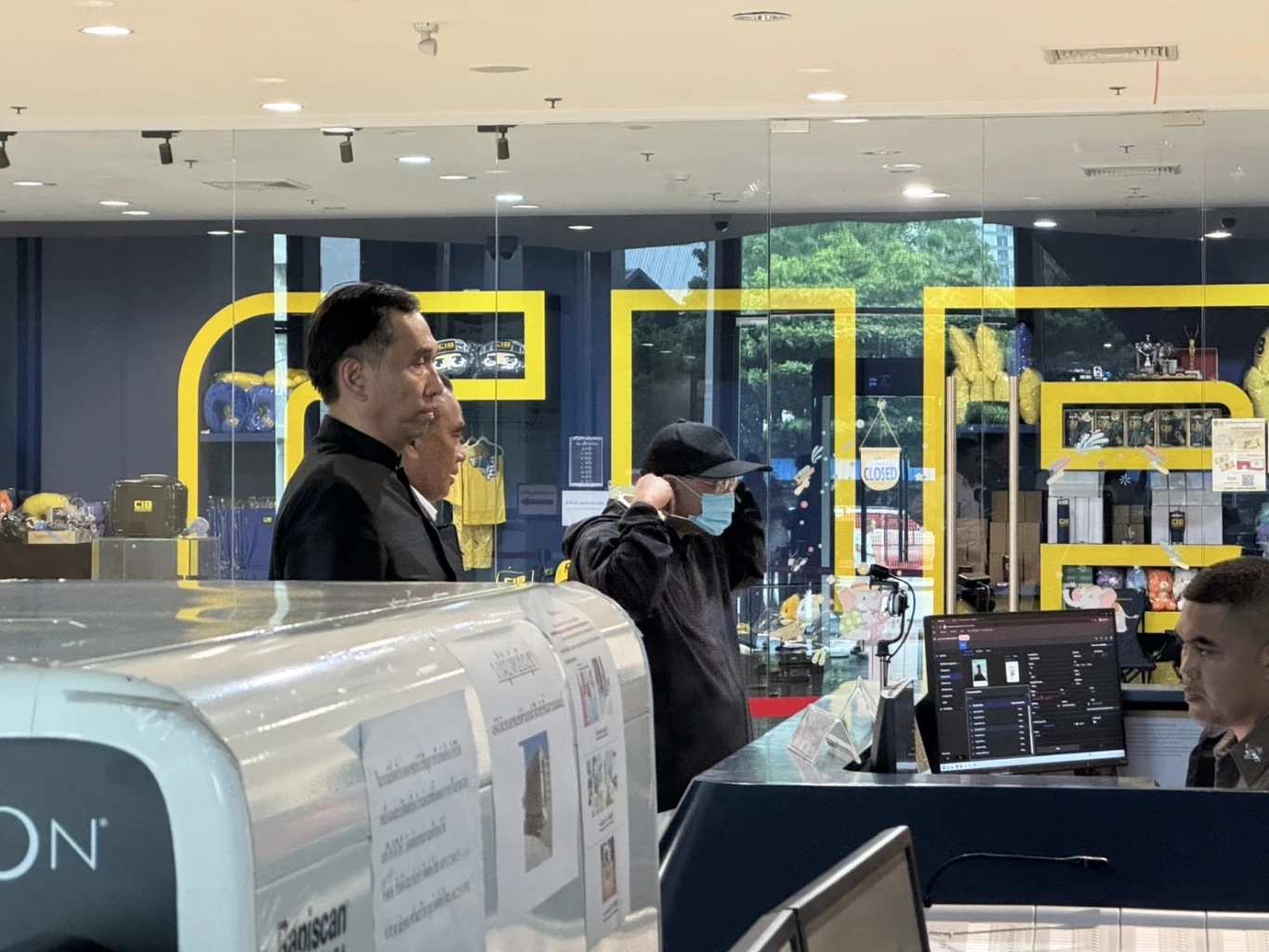 เปิดแชทลับ! “เจ้าคุณประสิทธิ์” แห่งวัดประยุรฯ หวานหยดย้อยใส่ "สีกากอล์ฟ"