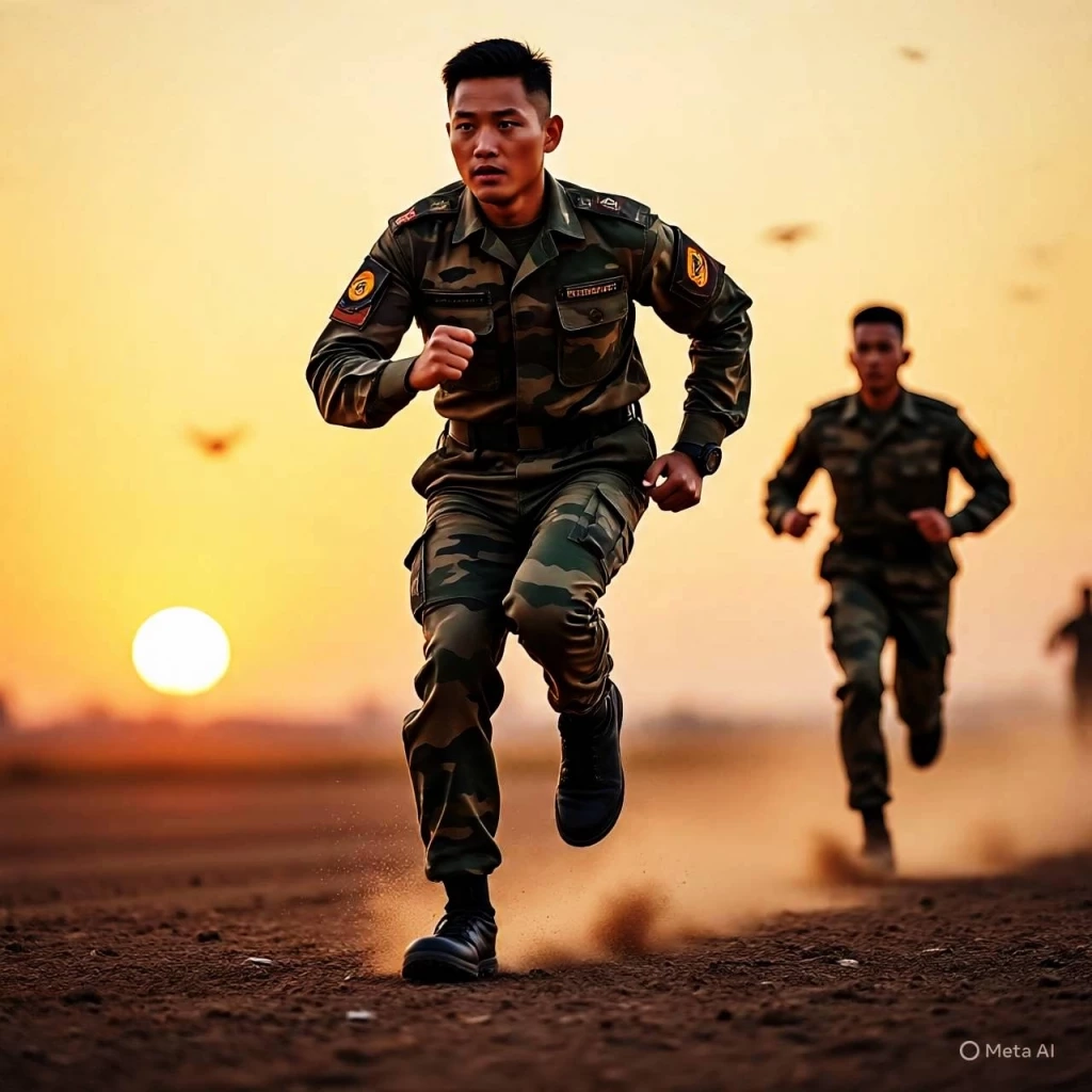 ไทยไม่ช้า...แค่กัมพูชา เร็วกว่าเรา?