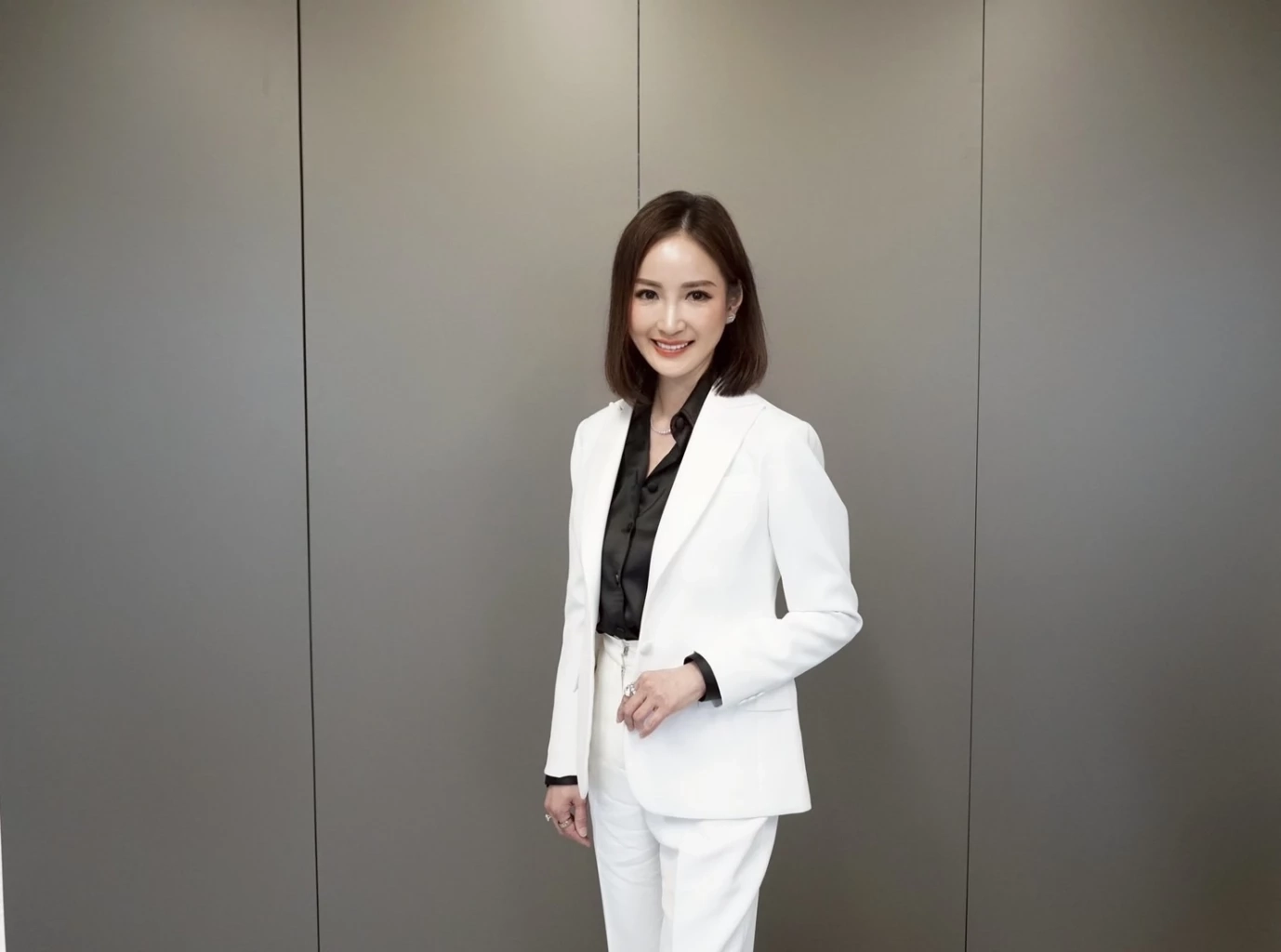 GULF โชว์ความแกร่งหลังควบรวม! หุ้นกู้กระแสตอบรับดี พร้อมขาย 30 ก.ย.และ 1-2 ต.ค.นี้