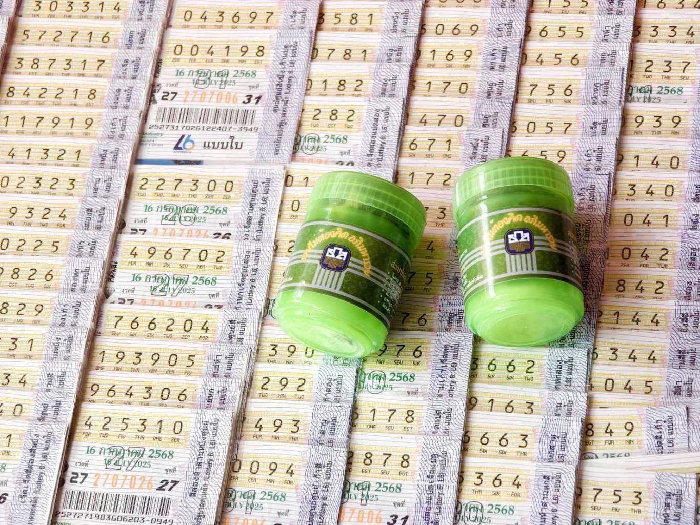 ธ.ก.ส. หนุนชุมชนท่องเที่ยวเชิงเกษตร สร้างรายได้ยั่งยืน